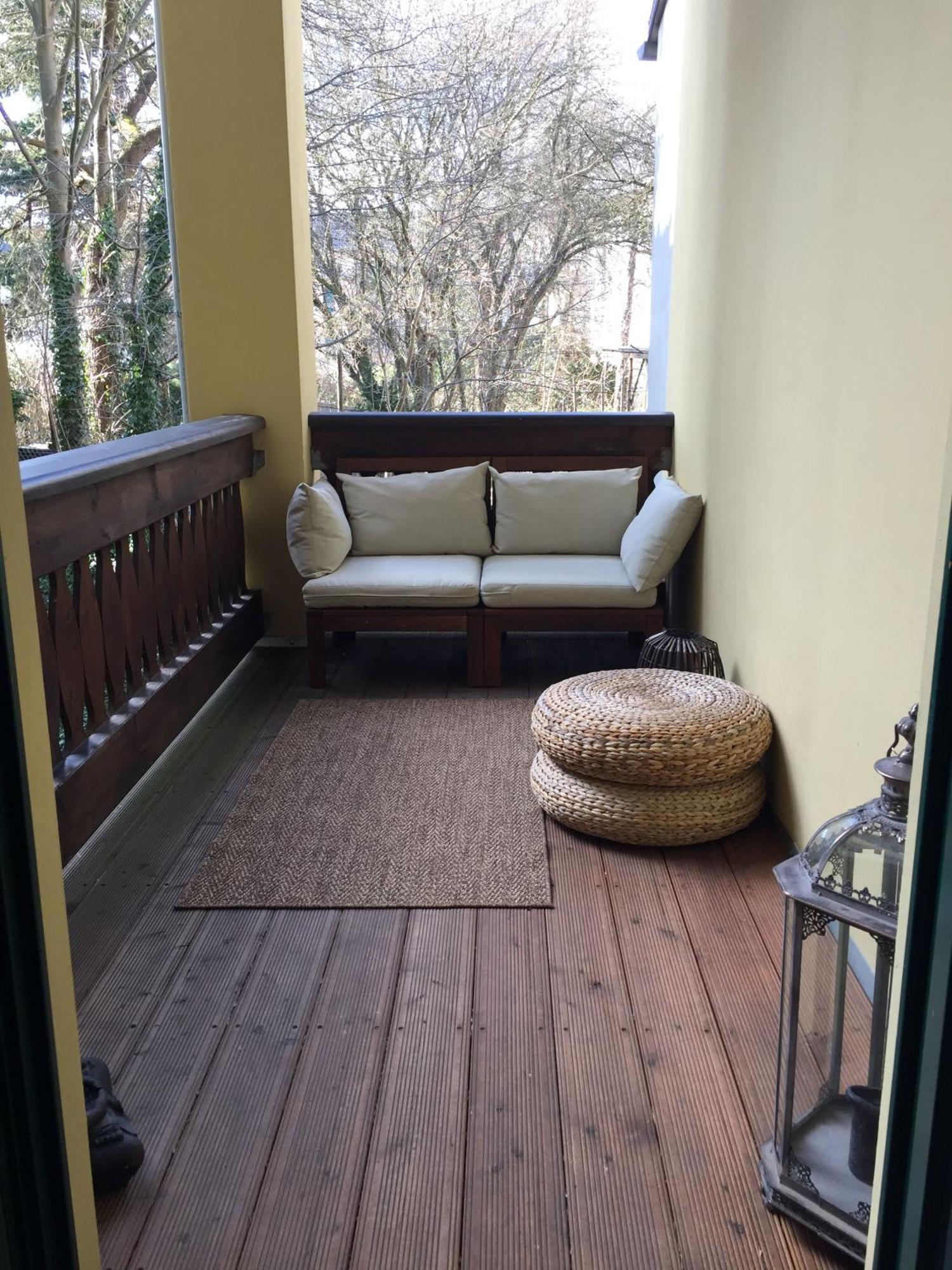 Amelia Apartment Gorlitz